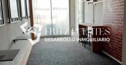 SE VENDE O ARRIENDA OFICINA – AV. ALEMANIA, TEMUCO