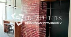 SE VENDE O ARRIENDA OFICINA – AV. ALEMANIA, TEMUCO