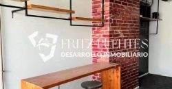 SE VENDE O ARRIENDA OFICINA – AV. ALEMANIA, TEMUCO