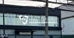 OPORTUNIDAD DE ARRIENDO LOCAL COMERCIAL | OFICINA | BODEGA