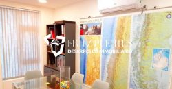 OPORTUNIDAD DE ARRIENDO LOCAL COMERCIAL | OFICINA | BODEGA