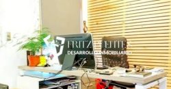 OPORTUNIDAD DE ARRIENDO LOCAL COMERCIAL | OFICINA | BODEGA