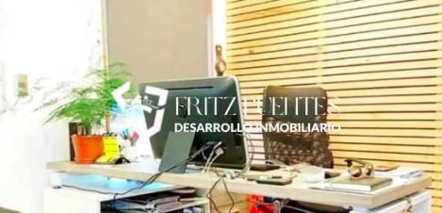 OPORTUNIDAD DE ARRIENDO LOCAL COMERCIAL | OFICINA | BODEGA