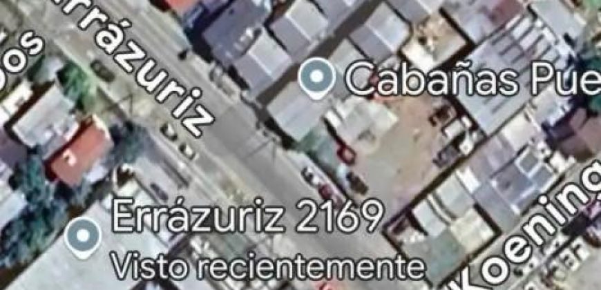 OPORTUNIDAD DE ARRIENDO LOCAL COMERCIAL | OFICINA | BODEGA