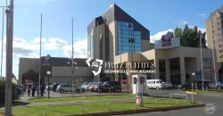 OPORTUNIDAD VENTA OFICINAS