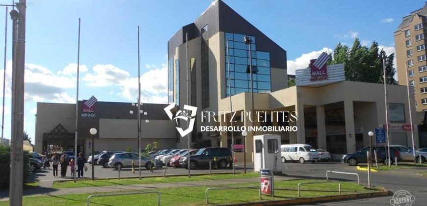 OPORTUNIDAD VENTA OFICINAS
