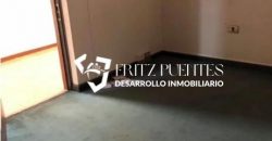 OPORTUNIDAD VENTA OFICINAS