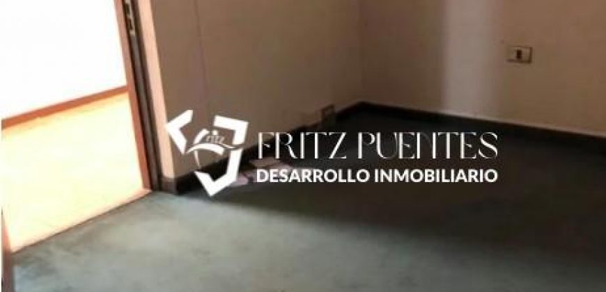 OPORTUNIDAD VENTA OFICINAS
