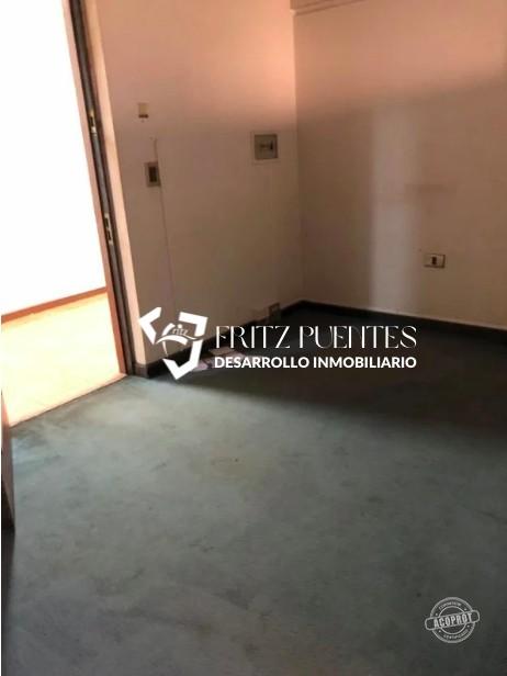 OPORTUNIDAD VENTA OFICINAS