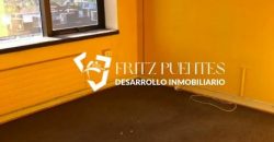 OPORTUNIDAD VENTA OFICINAS