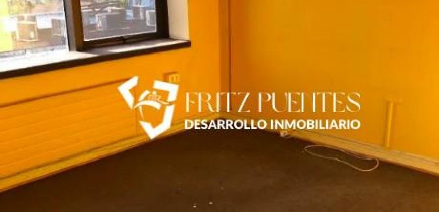 OPORTUNIDAD VENTA OFICINAS