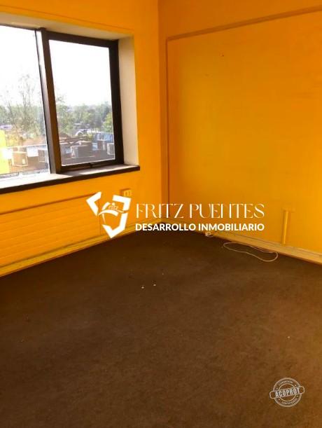 OPORTUNIDAD VENTA OFICINAS