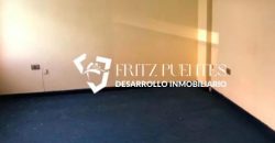 OPORTUNIDAD VENTA OFICINAS