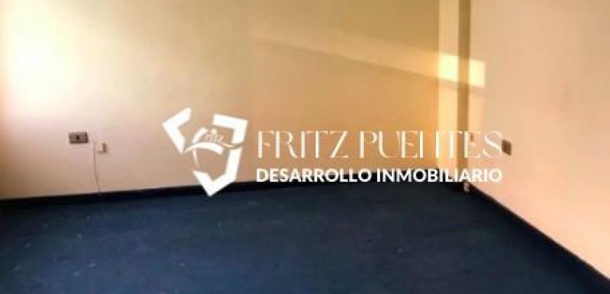 OPORTUNIDAD VENTA OFICINAS