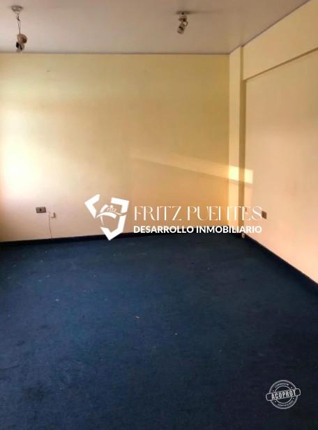 OPORTUNIDAD VENTA OFICINAS