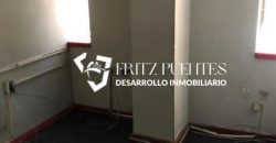 OPORTUNIDAD VENTA OFICINAS
