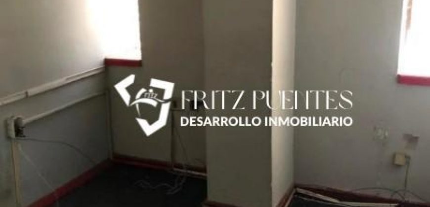 OPORTUNIDAD VENTA OFICINAS