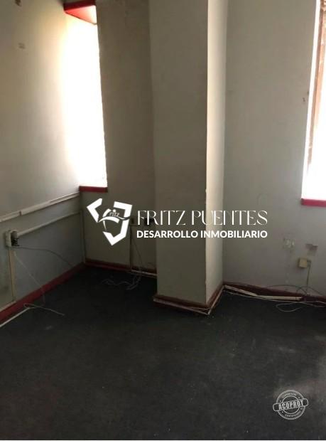 OPORTUNIDAD VENTA OFICINAS