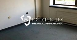 OPORTUNIDAD VENTA OFICINAS