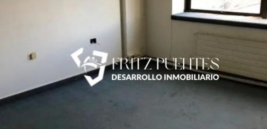 OPORTUNIDAD VENTA OFICINAS