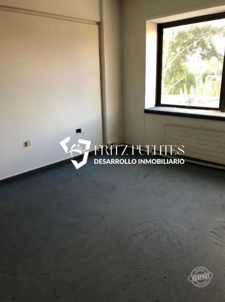OPORTUNIDAD VENTA OFICINAS