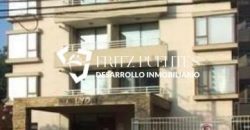 Departamento en Temuco | EXCELENTE DEPARTAMENTO EN ARRIENDO