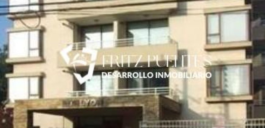 Departamento en Temuco | EXCELENTE DEPARTAMENTO EN ARRIENDO
