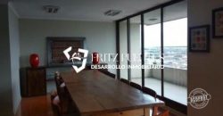 Departamento en Temuco | EXCELENTE DEPARTAMENTO EN ARRIENDO
