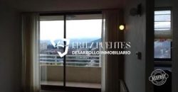 Departamento en Temuco | EXCELENTE DEPARTAMENTO EN ARRIENDO