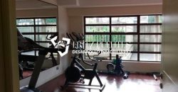 Departamento en Temuco | EXCELENTE DEPARTAMENTO EN ARRIENDO