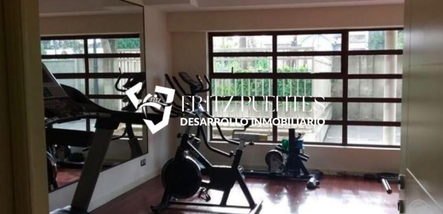 Departamento en Temuco | EXCELENTE DEPARTAMENTO EN ARRIENDO