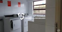 Departamento en Temuco | EXCELENTE DEPARTAMENTO EN ARRIENDO