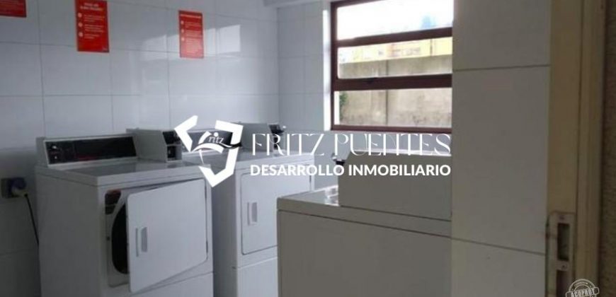 Departamento en Temuco | EXCELENTE DEPARTAMENTO EN ARRIENDO