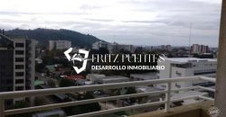 Departamento en Temuco | EXCELENTE DEPARTAMENTO EN ARRIENDO