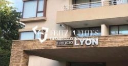 Departamento en Temuco | EXCELENTE DEPARTAMENTO EN ARRIENDO