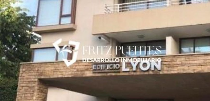 Departamento en Temuco | EXCELENTE DEPARTAMENTO EN ARRIENDO