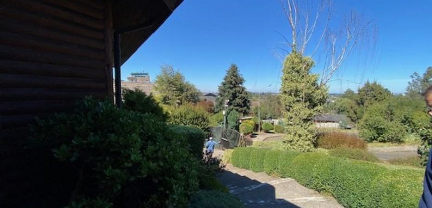 Sendero