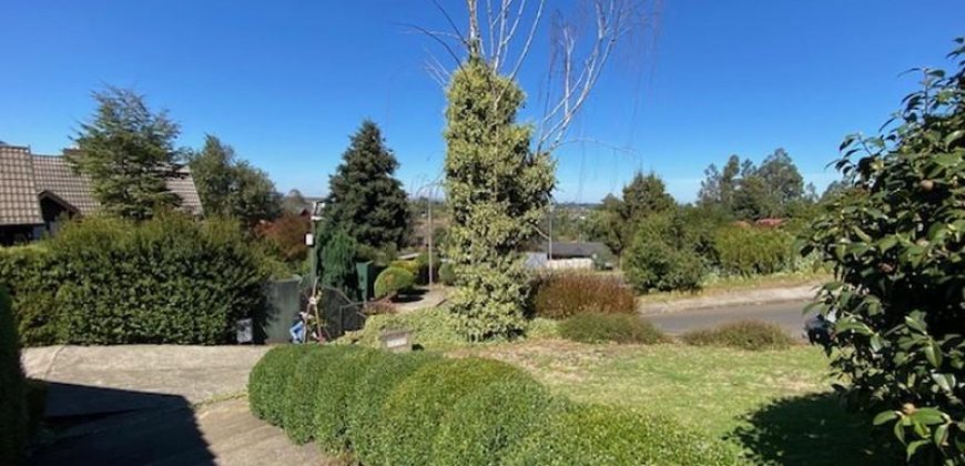 Sendero