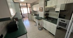 Exclusivo Departamento Edificio El Conquistador