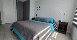 SE VENDE HERMOSO DEPARTAMENTO EDIFICIO CUIABA