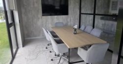 SE VENDE HERMOSO DEPARTAMENTO EDIFICIO CUIABA
