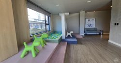 SE VENDE HERMOSO DEPARTAMENTO EDIFICIO CUIABA
