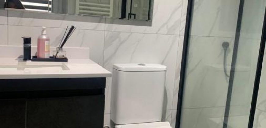 SE VENDE HERMOSO DEPARTAMENTO EDIFICIO CUIABA