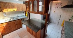 Excelente Propiedad Comercial