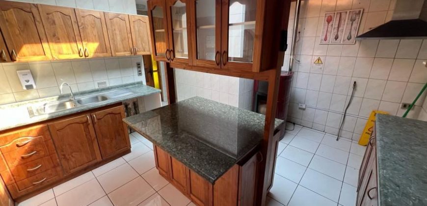 Excelente Propiedad Comercial