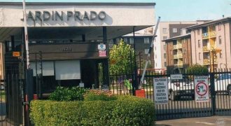 ARRIENDA MINIMO 3 DIAS $80.000 DIARIO/ 15 DIAS $ 400.000.- /1 MES $ 800.000.- IMPECABLE DPTO AMOBLADO