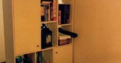 VENDO FINO DEPARTAMENTO $ 72.000.000.- en segundo piso(Dpto 202 Edificio JORGE TEILLIER N° 0351 CONDOMINIO ENTRE BOSQUES FUNDO EL CARMEN).