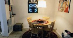 VENDO FINO DEPARTAMENTO $ 72.000.000.- en segundo piso(Dpto 202 Edificio JORGE TEILLIER N° 0351 CONDOMINIO ENTRE BOSQUES FUNDO EL CARMEN).