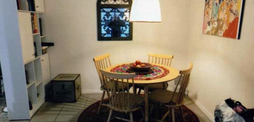 VENDO FINO DEPARTAMENTO $ 72.000.000.- en segundo piso(Dpto 202 Edificio JORGE TEILLIER N° 0351 CONDOMINIO ENTRE BOSQUES FUNDO EL CARMEN).
