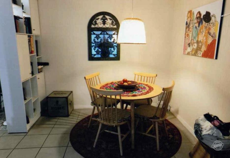 VENDO FINO DEPARTAMENTO $ 72.000.000.- en segundo piso(Dpto 202 Edificio JORGE TEILLIER N° 0351 CONDOMINIO ENTRE BOSQUES FUNDO EL CARMEN).
